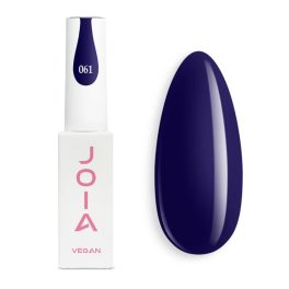 JOIA vegan 061 géllakk , 6ml