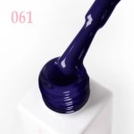 JOIA vegan 061 géllakk , 6ml