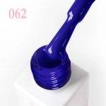 JOIA vegan 062 géllakk , 6ml