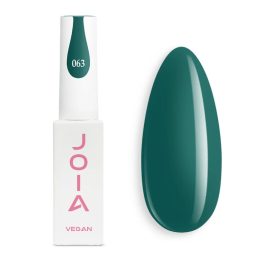 JOIA vegan 063 géllakk , 6ml