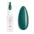 JOIA vegan 063 géllakk , 6ml