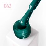 JOIA vegan 063 géllakk , 6ml