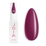 JOIA vegan 064 géllakk , 6ml