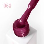 JOIA vegan 064 géllakk , 6ml