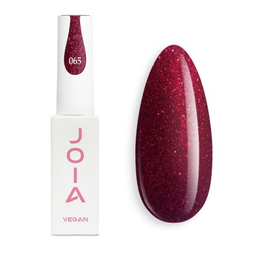 JOIA vegan 065 géllakk , 6ml