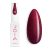 JOIA vegan 065 géllakk , 6ml