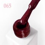 JOIA vegan 065 géllakk , 6ml