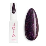 JOIA vegan 066 géllakk , 6ml