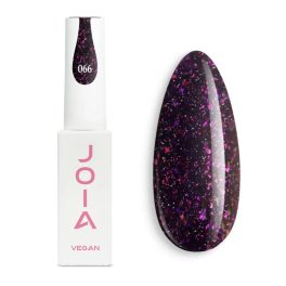 JOIA vegan 066 géllakk , 6ml
