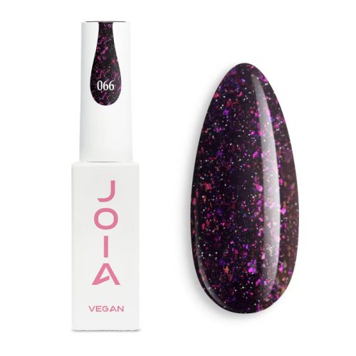JOIA vegan 066 géllakk , 6ml