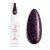 JOIA vegan 066 géllakk , 6ml