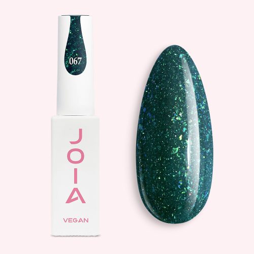 JOIA vegan 067 géllakk , 6ml