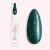 JOIA vegan 067 géllakk , 6ml