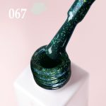 JOIA vegan 067 géllakk , 6ml
