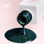 JOIA vegan 067 géllakk , 6ml