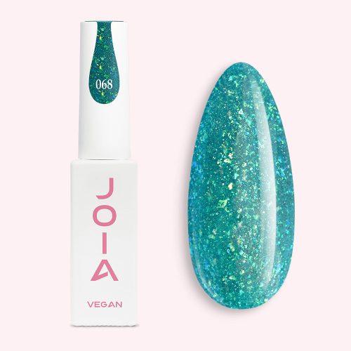 JOIA vegan 068 géllakk , 6ml