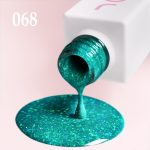 JOIA vegan 068 géllakk , 6ml