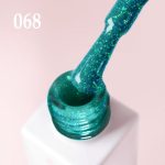 JOIA vegan 068 géllakk , 6ml