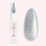 JOIA vegan 069 géllakk , 6ml