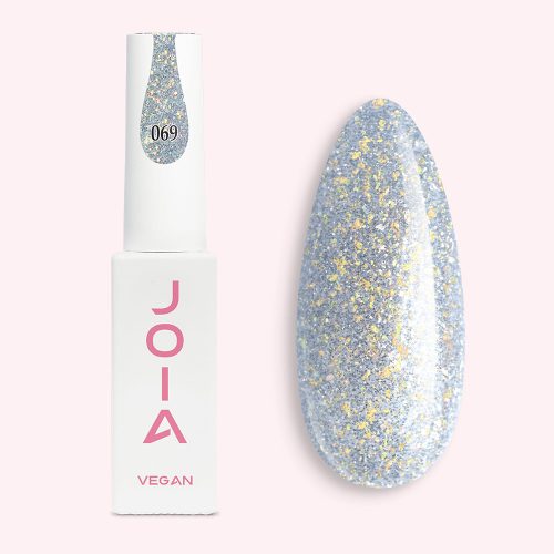 JOIA vegan 069 géllakk , 6ml