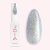 JOIA vegan 069 géllakk , 6ml