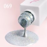 JOIA vegan 069 géllakk , 6ml
