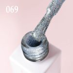 JOIA vegan 069 géllakk , 6ml