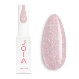 JOIA vegan 071 géllakk , 6ml