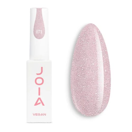 JOIA vegan 071 géllakk , 6ml