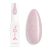 JOIA vegan 071 géllakk , 6ml