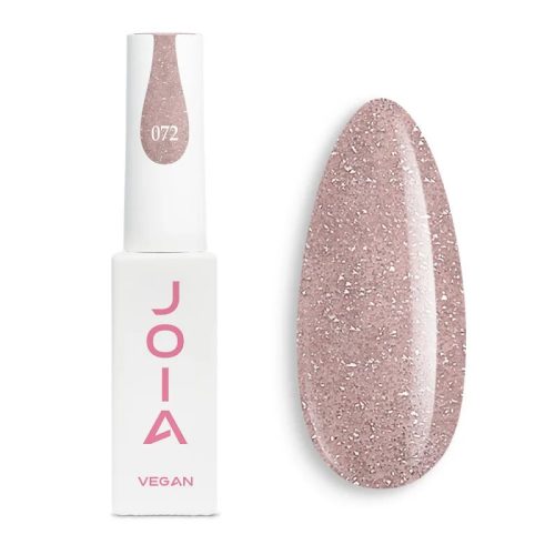 JOIA vegan 072 géllakk , 6ml