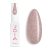JOIA vegan 072 géllakk , 6ml