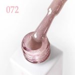 JOIA vegan 072 géllakk , 6ml