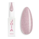 JOIA vegan 073 géllakk , 6ml
