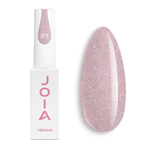 JOIA vegan 073 géllakk , 6ml