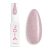JOIA vegan 073 géllakk , 6ml