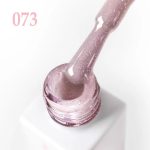 JOIA vegan 073 géllakk , 6ml