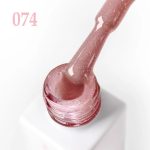 JOIA vegan 074 géllakk , 6ml