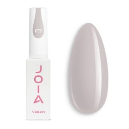 JOIA vegan 075 géllakk , 6ml