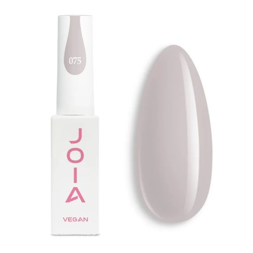 JOIA vegan 075 géllakk , 6ml