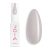 JOIA vegan 075 géllakk , 6ml