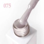 JOIA vegan 075 géllakk , 6ml