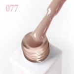 JOIA vegan 077 géllakk , 6ml