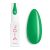 JOIA vegan 082 géllakk , 6ml