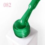 JOIA vegan 082 géllakk , 6ml
