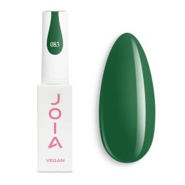 JOIA vegan 083 géllakk , 6ml