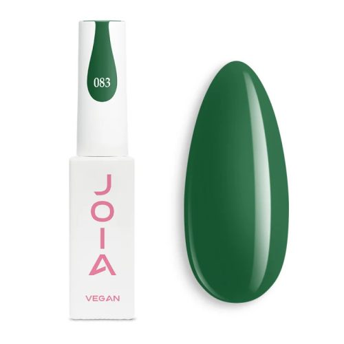 JOIA vegan 083 géllakk , 6ml