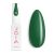 JOIA vegan 083 géllakk , 6ml
