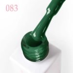 JOIA vegan 083 géllakk , 6ml