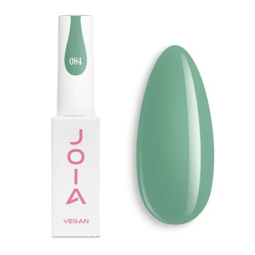 JOIA vegan 084 géllakk , 6ml